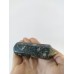 Preseli Bluestone - krystal